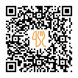 Enlace de código QR al menú de Prairie Hogs Bbq