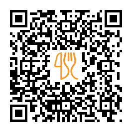 Enlace de código QR al menú de Gather Okawville