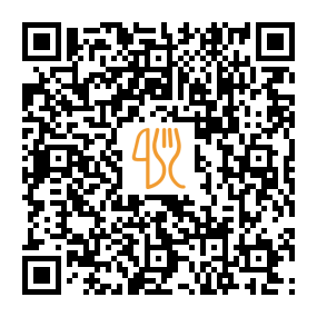 Enlace de código QR al menú de The Original Springs