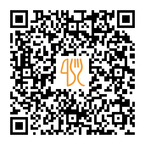 Enlace de código QR al menú de Ruby Tuesday