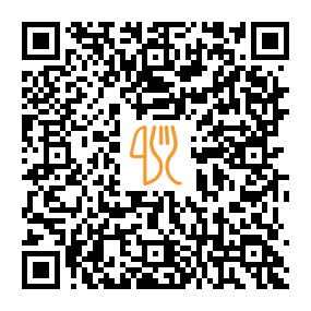 Enlace de código QR al menú de Chosen 1 Seafood Bloomfield