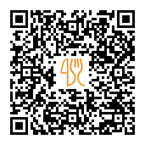 QR-code link para o menu de Guru Sub And Grocery Store
