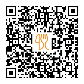 Enlace de código QR al menú de Jack's Local Station