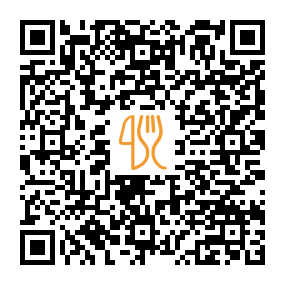 QR-Code zur Speisekarte von Jasmine Chinese