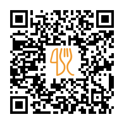 Enlace de código QR al menú de Rancho Viejo