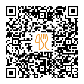 Carte QR de The Mango Tree