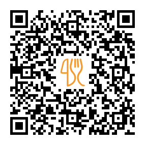 Enlace de código QR al menú de Miko Plainview Sushi Hibachi