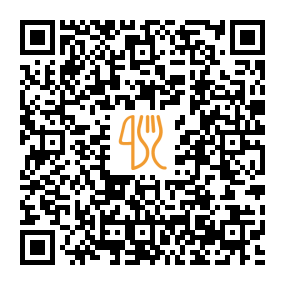 Carte QR de Cajun Kate&#039;s Booth&#039;s Corner