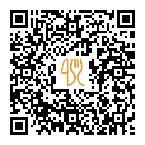 Enlace de código QR al menú de Richie Cheesesteak