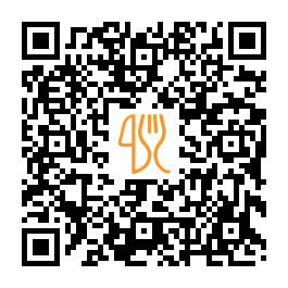 Enlace de código QR al menú de Wendy&#039;s