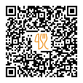 Carte QR de El Rodeo