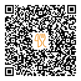 QR-Code zur Speisekarte von Ahnala Mesquite Room Wekopa Resort And Conference Center