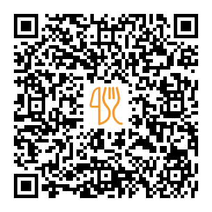 Enlace de código QR al menú de Bibi Mediterranean Inspired Food And Specialties