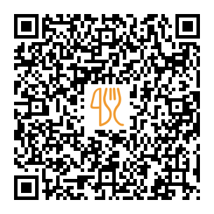 Enlace de código QR al menú de Jimmy's Hilltop