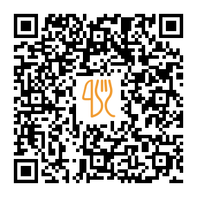 Enlace de código QR al menú de Angry's Way Out