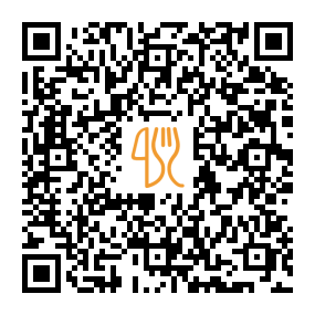 QR-Code zur Speisekarte von R C's Clubhouse Pizza