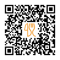 Enlace de código QR al menú de Nimrod