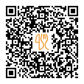 Enlace de código QR al menú de Perros Brothers Gyros