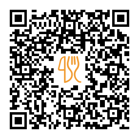 Carte QR de Brewster Moose