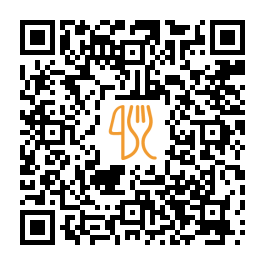 Enlace de código QR al menú de El Mexico Lindo