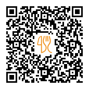 Enlace de código QR al menú de The Icey Girl Co.