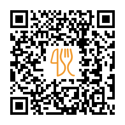 QR-Code zur Speisekarte von Carl's Jr.