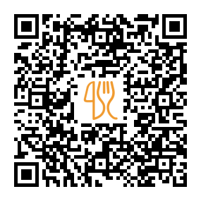 Enlace de código QR al menú de Scoops And Slices