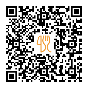 Enlace de código QR al menú de Valley Mills Vineyards