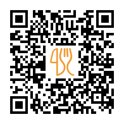 Carte QR de R R Concession