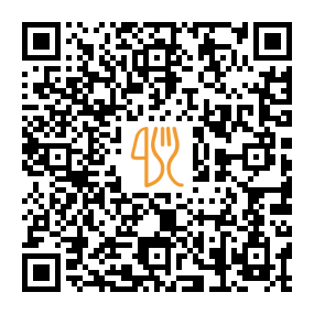 Enlace de código QR al menú de Pizza Donair