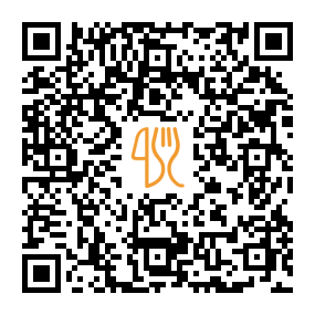 Carte QR de Cooks Apple Orchard