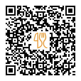 Enlace de código QR al menú de Moqah Coffee Beyond Gv