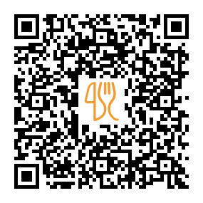 QR-Code zur Speisekarte von Chipotle Mexican Grill