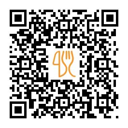 Enlace de código QR al menú de Paisano's Pizza Italian