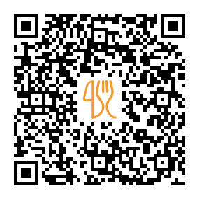 QR-Code zur Speisekarte von Arby&#039;s