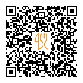 Enlace de código QR al menú de At The Dam