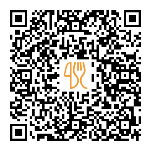 Carte QR de Red Robin