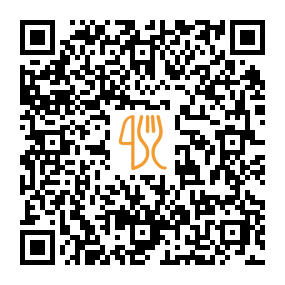 QR-Code zur Speisekarte von Chuck&#039;s Roadhouse Grill