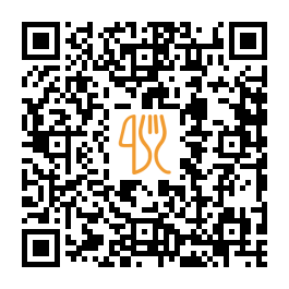 Carte QR de The Tenderloin Room