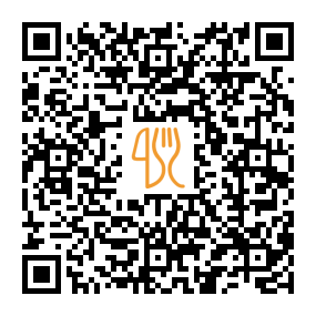 Enlace de código QR al menú de Bonefish Grill