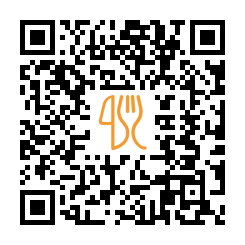 Enlace de código QR al menú de Jesse's