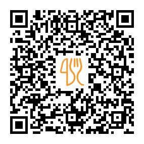 Enlace de código QR al menú de Boomarang Diner