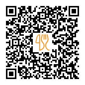 Carte QR de Post Office Cafe