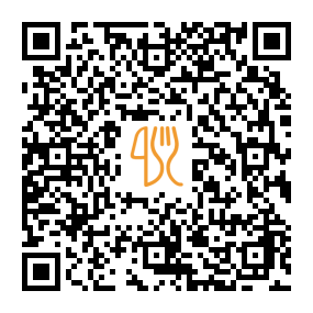 Enlace de código QR al menú de Domino's Pizza