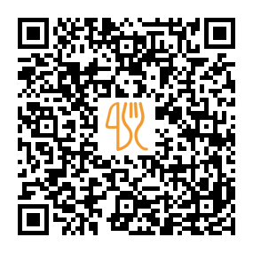 QR-Code zur Speisekarte von Grand View Golf Club
