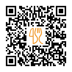 Carte QR de Amico Nave