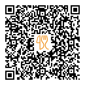 Enlace de código QR al menú de Houston Place Name Of Building Where Is Located
