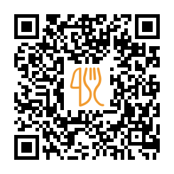 Enlace de código QR al menú de Cookies Lompoc