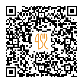 Enlace de código QR al menú de Outback Bothell