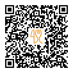 Enlace de código QR al menú de Ming Ying Chinese